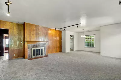 822 Salisbury Road, La Canada Flintridge, CA 91011 - Photo 8