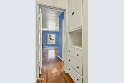 822 Salisbury Road, La Canada Flintridge, CA 91011 - Photo 28