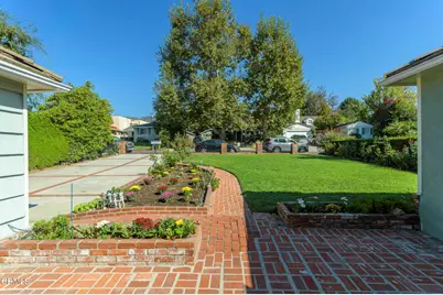 822 Salisbury Road, La Canada Flintridge, CA 91011 - Photo 6