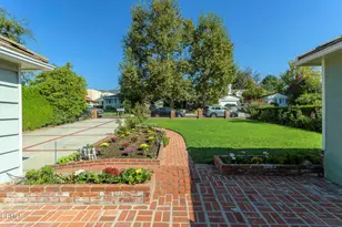 822 Salisbury Rd, La Canada Flintridge, CA 91011 - Photo 6