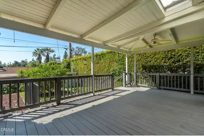 822 Salisbury Road, La Canada Flintridge, CA 91011 - Photo 50