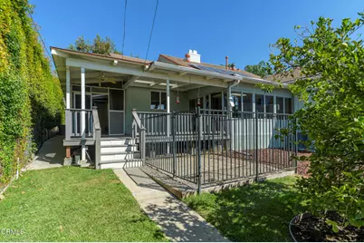 822 Salisbury Road, La Canada Flintridge, CA 91011 - Photo 56