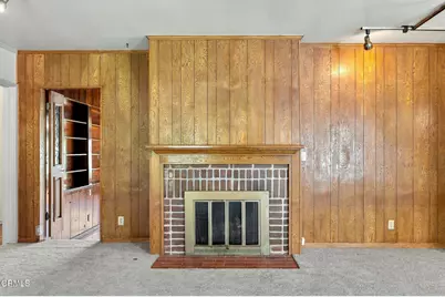822 Salisbury Road, La Canada Flintridge, CA 91011 - Photo 10