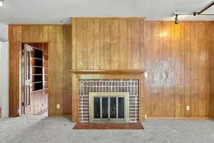 822 Salisbury Rd, La Canada Flintridge, CA 91011 - Photo 10