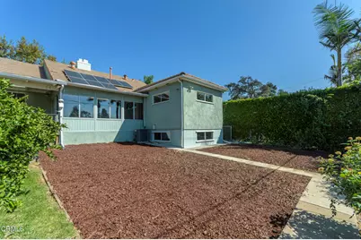 822 Salisbury Road, La Canada Flintridge, CA 91011 - Photo 58