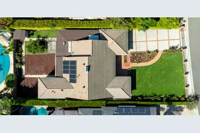 822 Salisbury Road, La Canada Flintridge, CA 91011 - Photo 64