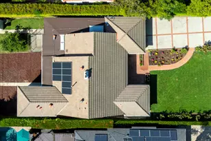 822 Salisbury Rd, La Canada Flintridge, CA 91011 - Photo 64