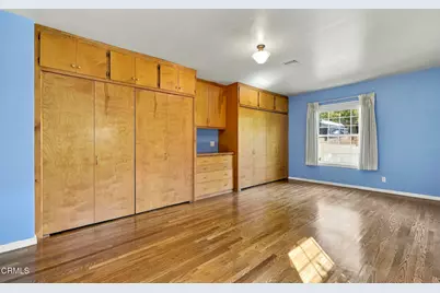 822 Salisbury Road, La Canada Flintridge, CA 91011 - Photo 30