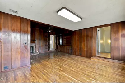 822 Salisbury Road, La Canada Flintridge, CA 91011 - Photo 26