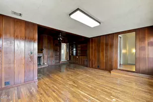 822 Salisbury Rd, La Canada Flintridge, CA 91011 - Photo 26