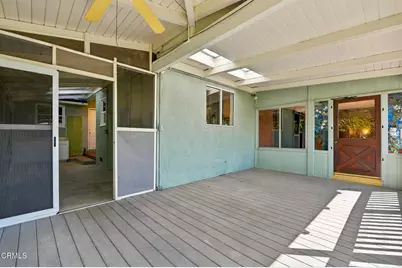 822 Salisbury Road, La Canada Flintridge, CA 91011 - Photo 48