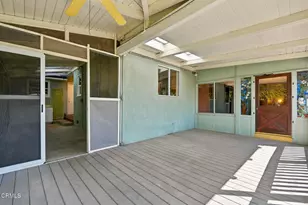 822 Salisbury Rd, La Canada Flintridge, CA 91011 - Photo 48