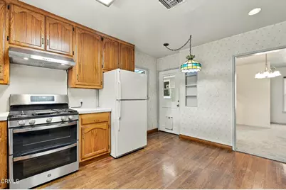 822 Salisbury Road, La Canada Flintridge, CA 91011 - Photo 20