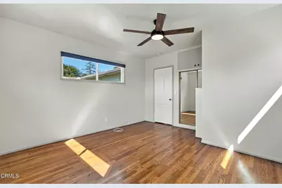 822 Salisbury Road, La Canada Flintridge, CA 91011 - Photo 42