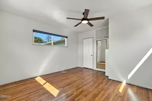 822 Salisbury Rd, La Canada Flintridge, CA 91011 - Photo 42