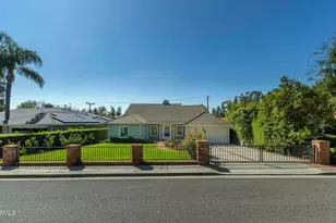 822 Salisbury Rd, La Canada Flintridge, CA 91011 - Photo 2