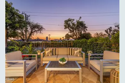 2223 Mar Vista Avenue, Altadena, CA 91001 - Photo 8