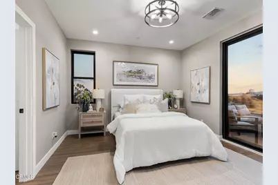 2223 Mar Vista Avenue, Altadena, CA 91001 - Photo 48