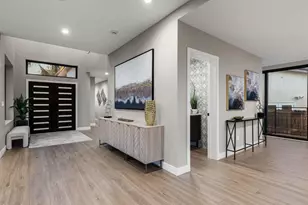 2223 Mar Vista Ave, Altadena, CA 91001 - Photo 12