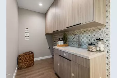 2223 Mar Vista Avenue, Altadena, CA 91001 - Photo 60