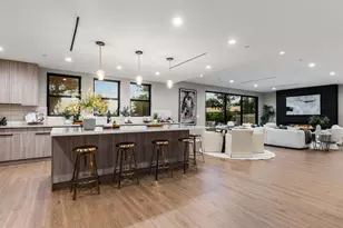 2223 Mar Vista Ave, Altadena, CA 91001 - Photo 34