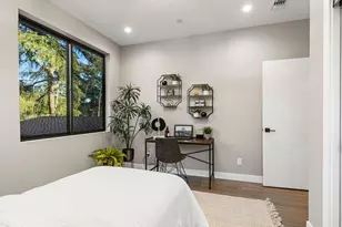 2223 Mar Vista Ave, Altadena, CA 91001 - Photo 56