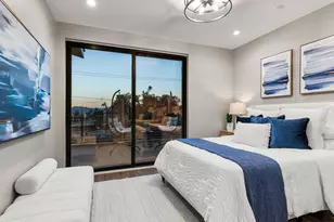 2223 Mar Vista Ave, Altadena, CA 91001 - Photo 52