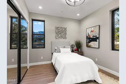 2223 Mar Vista Avenue, Altadena, CA 91001 - Photo 56
