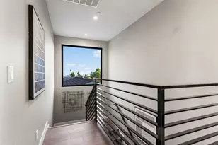 2223 Mar Vista Ave, Altadena, CA 91001 - Photo 42