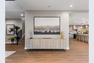 2223 Mar Vista Avenue, Altadena, CA 91001 - Photo 16
