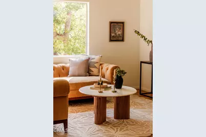1101 N Summit Avenue #1, Pasadena, CA 91103 - Photo 6