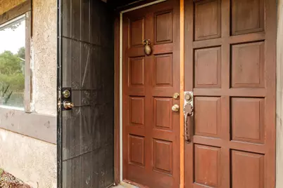 1101 N Summit Avenue #1, Pasadena, CA 91103 - Photo 28