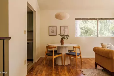 1101 N Summit Avenue #1, Pasadena, CA 91103 - Photo 10