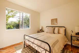 1101 N Summit Ave, Pasadena, CA 91103 - Photo 16