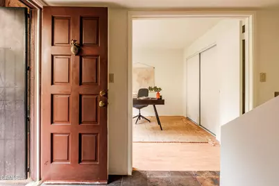 1101 N Summit Avenue #1, Pasadena, CA 91103 - Photo 26