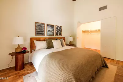 1101 N Summit Avenue #1, Pasadena, CA 91103 - Photo 16