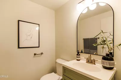 1101 N Summit Avenue #1, Pasadena, CA 91103 - Photo 24