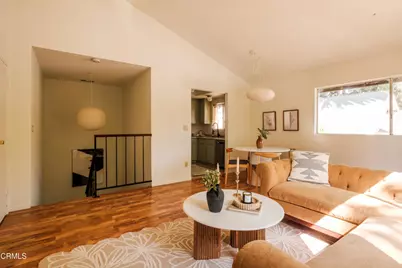 1101 N Summit Avenue #1, Pasadena, CA 91103 - Photo 8