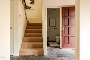 1101 N Summit Ave, Pasadena, CA 91103 - Photo 26