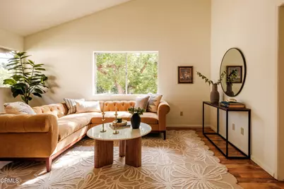 1101 N Summit Avenue #1, Pasadena, CA 91103 - Photo 2
