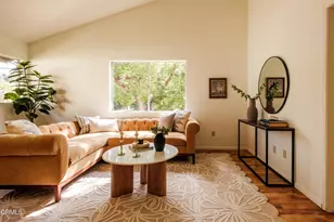1101 N Summit Ave, Pasadena, CA 91103 - Photo 2