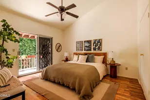 1101 N Summit Ave, Pasadena, CA 91103 - Photo 18