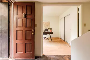 1101 N Summit Ave, Pasadena, CA 91103 - Photo 28