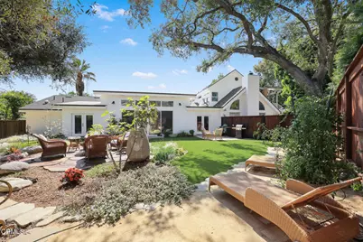 601 Durwood Drive, La Canada Flintridge, CA 91011 - Photo 28