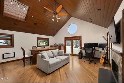 601 Durwood Drive, La Canada Flintridge, CA 91011 - Photo 44