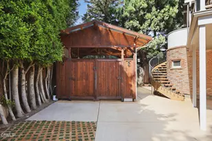 601 Durwood Dr, La Canada Flintridge, CA 91011 - Photo 52