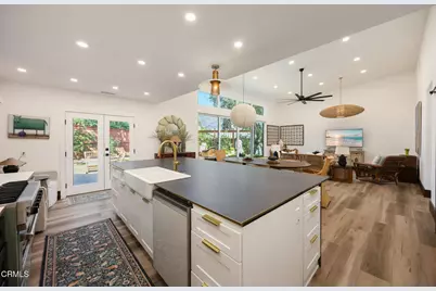 601 Durwood Drive, La Canada Flintridge, CA 91011 - Photo 14