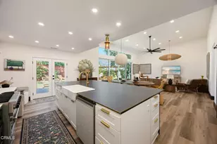 601 Durwood Dr, La Canada Flintridge, CA 91011 - Photo 14