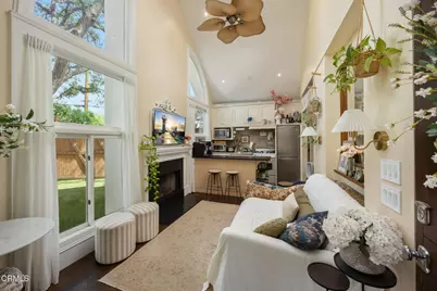 601 Durwood Drive, La Canada Flintridge, CA 91011 - Photo 32