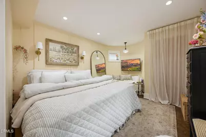 601 Durwood Drive, La Canada Flintridge, CA 91011 - Photo 38